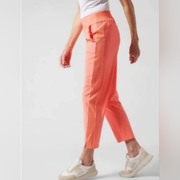 Athleta Brooklyn Ankle Pant - Picture 13 of 13